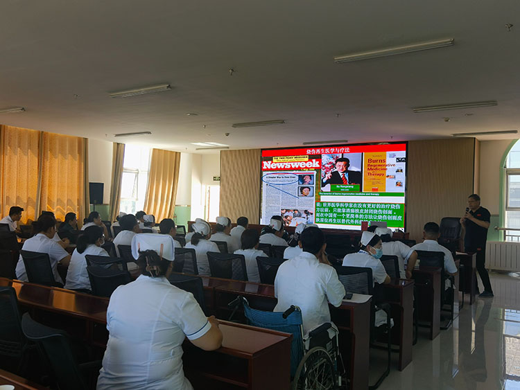 腾博会官网 - 诚信为本,专业效劳!