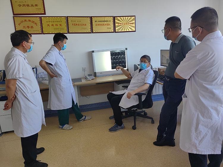 腾博会官网 - 诚信为本,专业效劳!