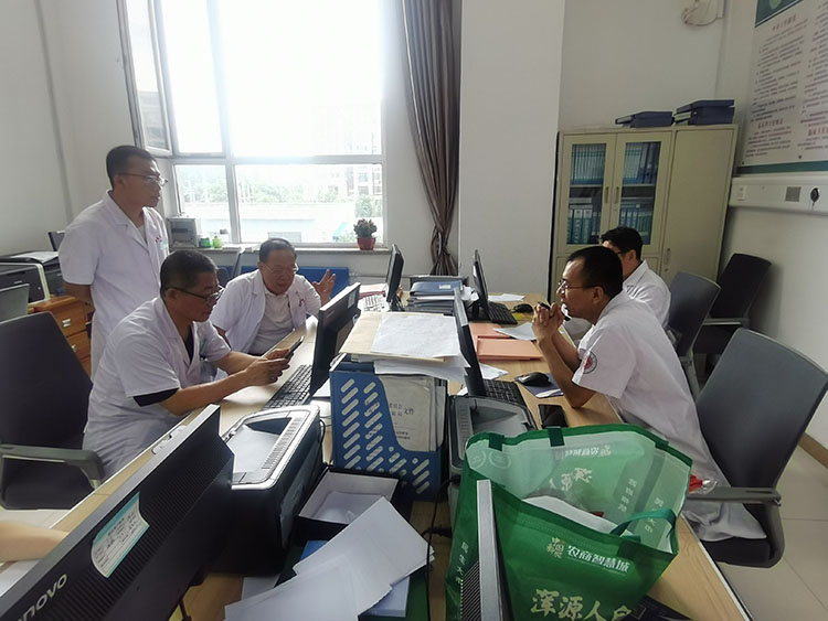 腾博会官网 - 诚信为本,专业效劳!