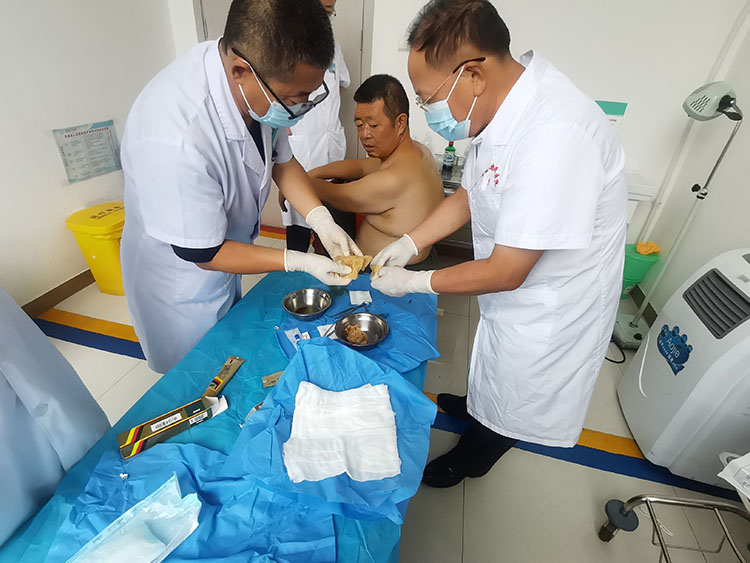 腾博会官网 - 诚信为本,专业效劳!