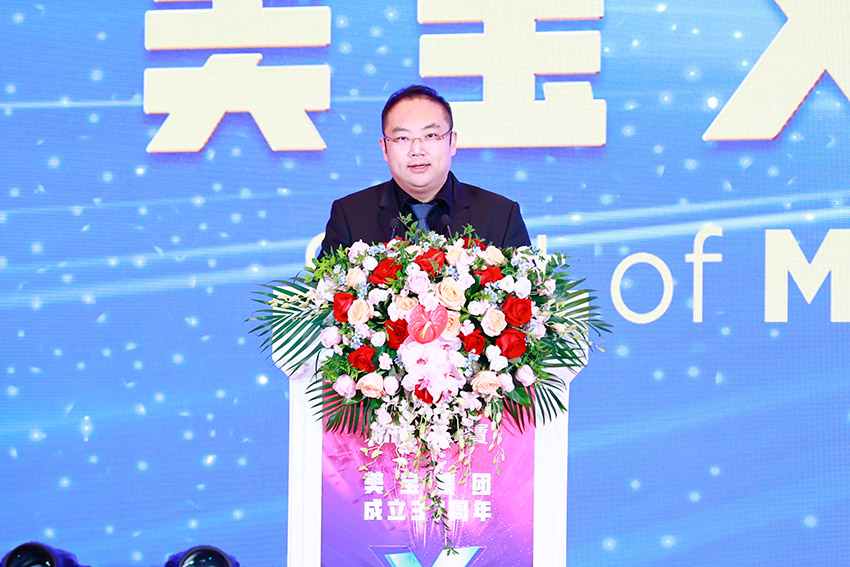 腾博会官网 - 诚信为本,专业效劳!