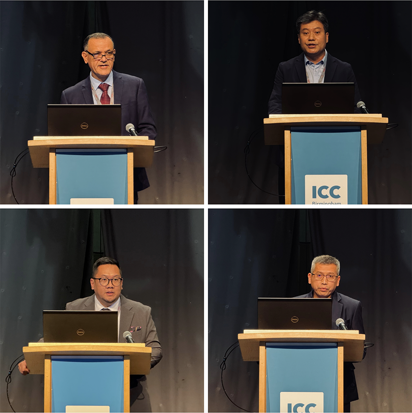 腾博会官网 - 诚信为本,专业效劳!