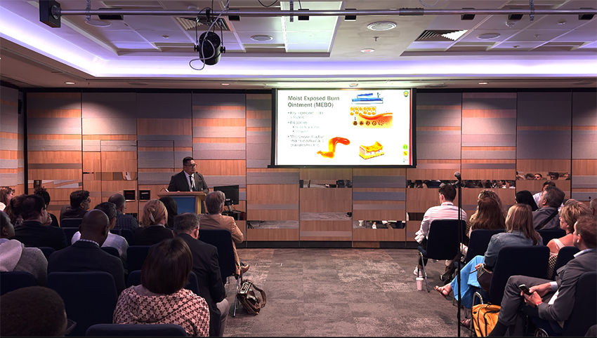 腾博会官网 - 诚信为本,专业效劳!