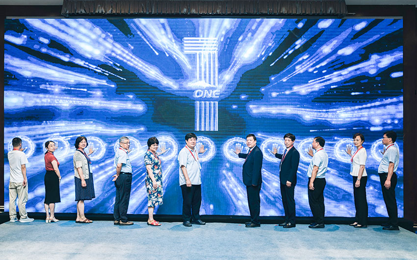 腾博会官网 - 诚信为本,专业效劳!