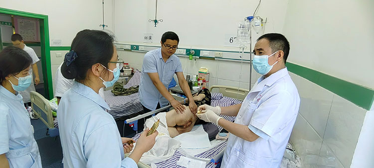 腾博会官网 - 诚信为本,专业效劳!