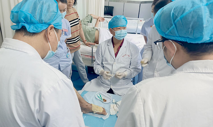 腾博会官网 - 诚信为本,专业效劳!