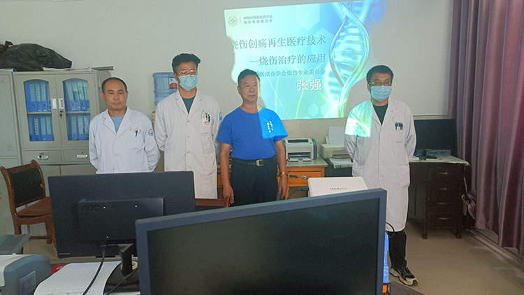 腾博会官网 - 诚信为本,专业效劳!