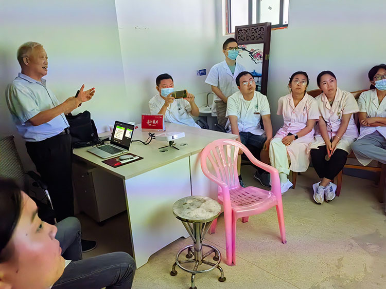 腾博会官网 - 诚信为本,专业效劳!