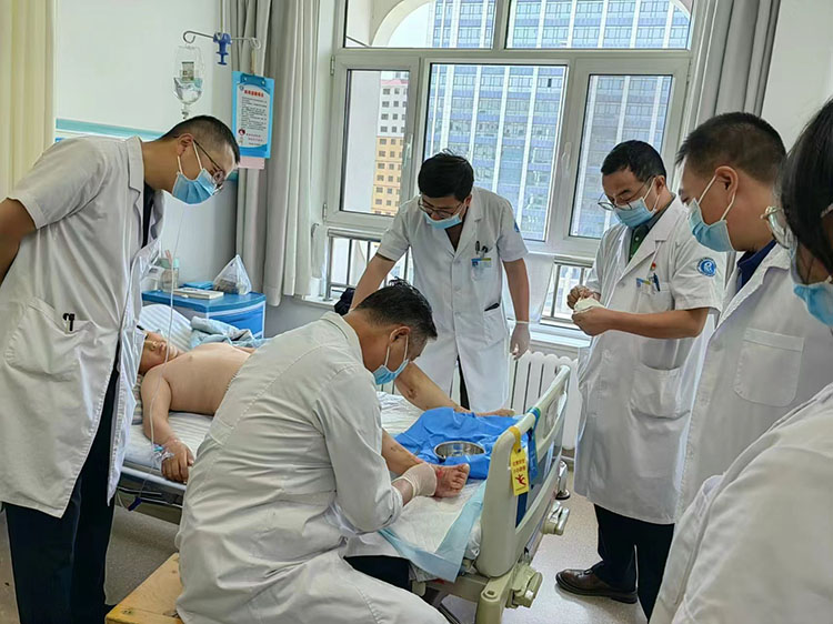 腾博会官网 - 诚信为本,专业效劳!