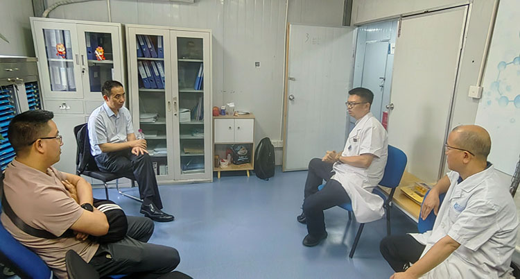 腾博会官网 - 诚信为本,专业效劳!