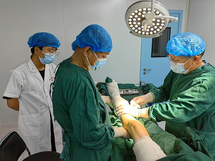 腾博会官网 - 诚信为本,专业效劳!