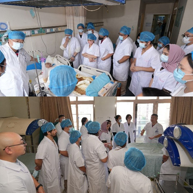 腾博会官网 - 诚信为本,专业效劳!