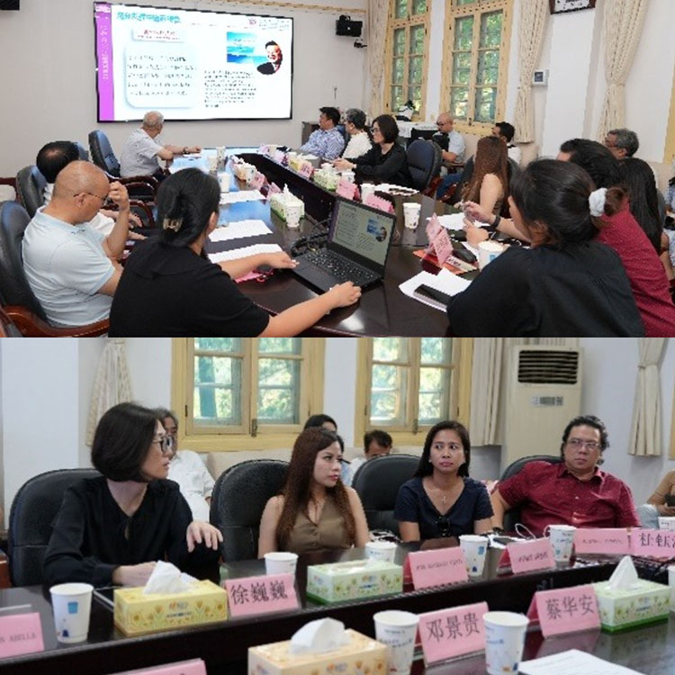 腾博会官网 - 诚信为本,专业效劳!