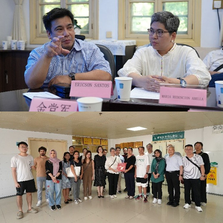 腾博会官网 - 诚信为本,专业效劳!