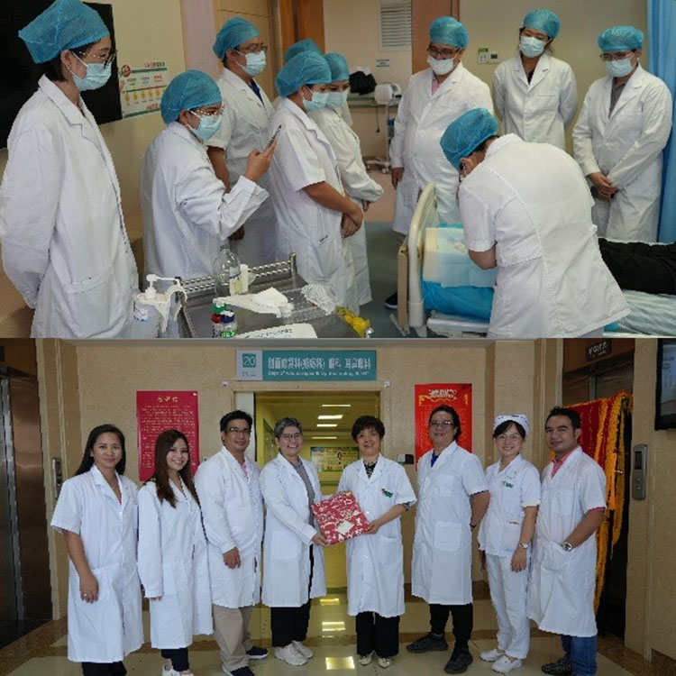 腾博会官网 - 诚信为本,专业效劳!