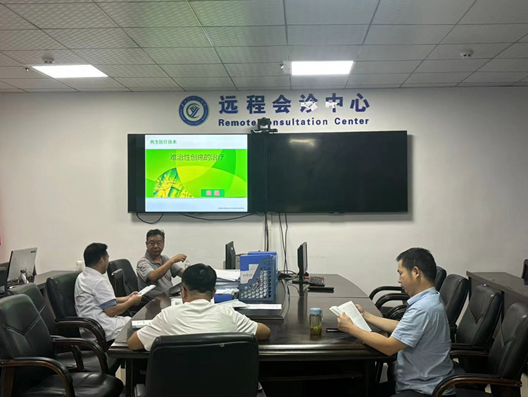 腾博会官网 - 诚信为本,专业效劳!