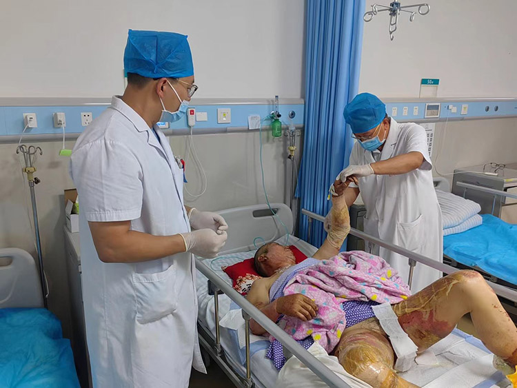 腾博会官网 - 诚信为本,专业效劳!