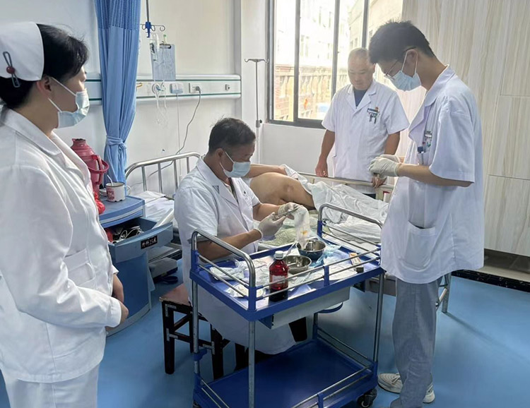 腾博会官网 - 诚信为本,专业效劳!