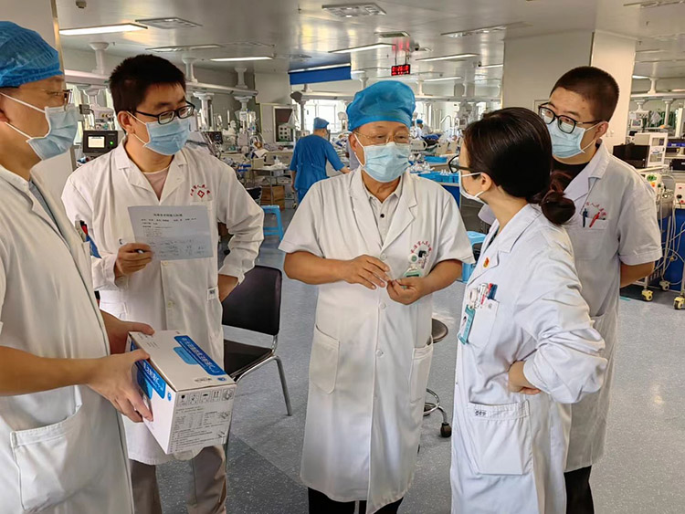 腾博会官网 - 诚信为本,专业效劳!