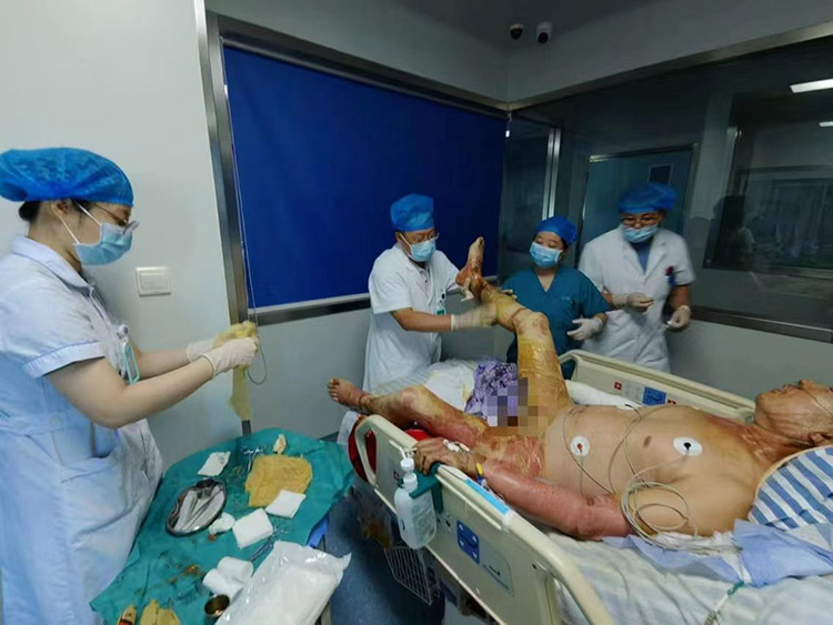 腾博会官网 - 诚信为本,专业效劳!