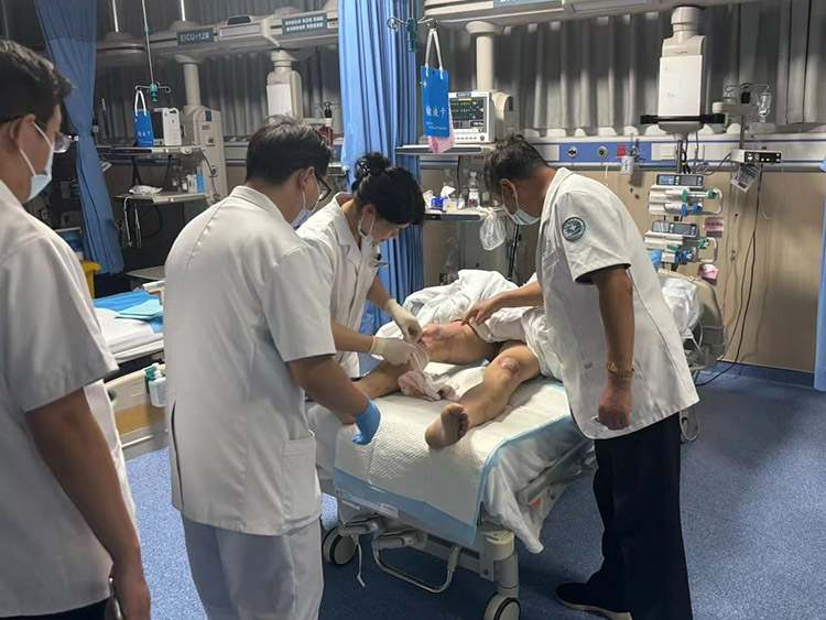 腾博会官网 - 诚信为本,专业效劳!