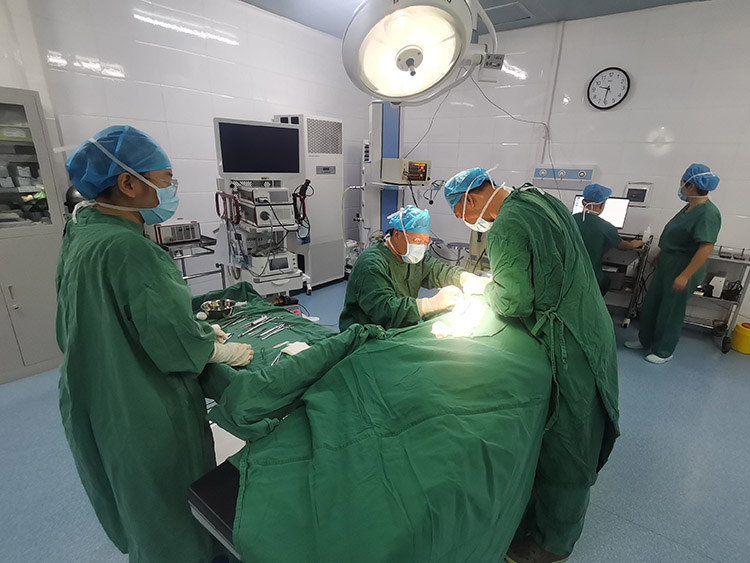 腾博会官网 - 诚信为本,专业效劳!