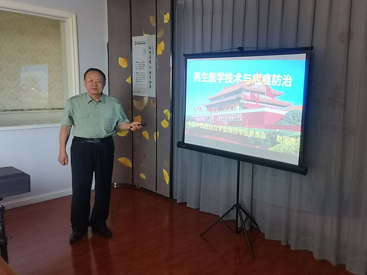 腾博会官网 - 诚信为本,专业效劳!