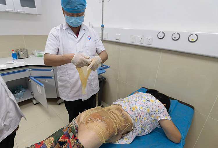 腾博会官网 - 诚信为本,专业效劳!