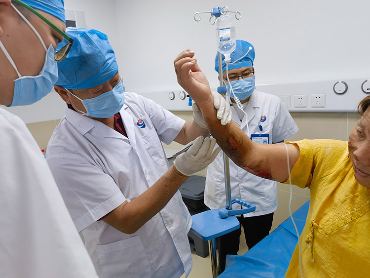 腾博会官网 - 诚信为本,专业效劳!