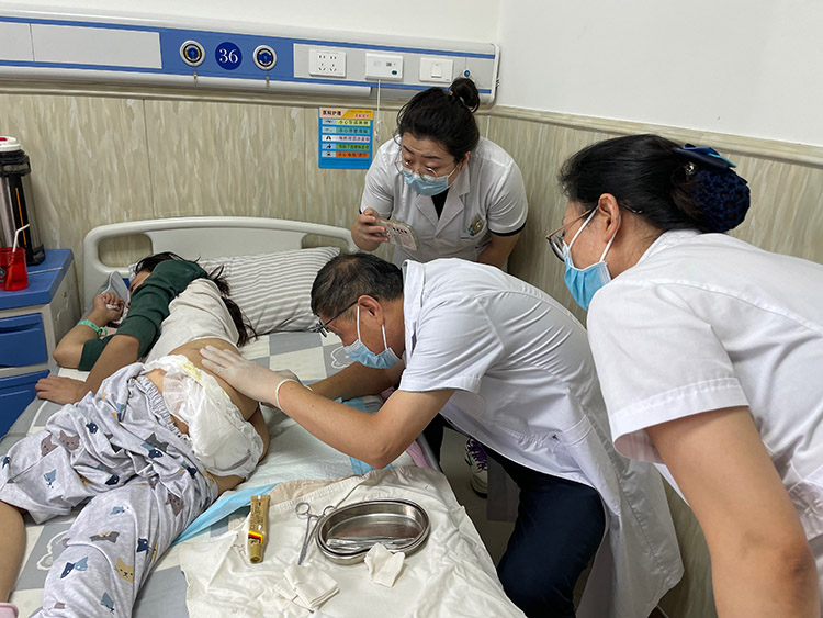 腾博会官网 - 诚信为本,专业效劳!