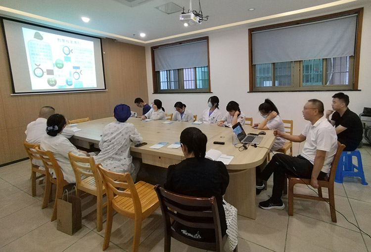 腾博会官网 - 诚信为本,专业效劳!