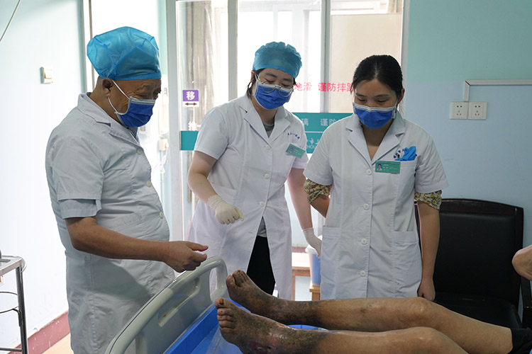 腾博会官网 - 诚信为本,专业效劳!