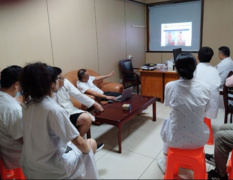 腾博会官网 - 诚信为本,专业效劳!