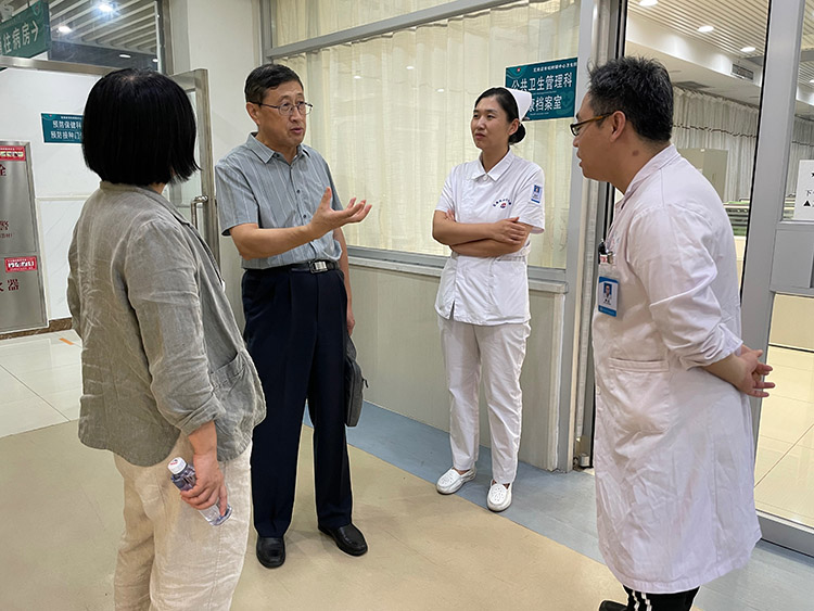 腾博会官网 - 诚信为本,专业效劳!