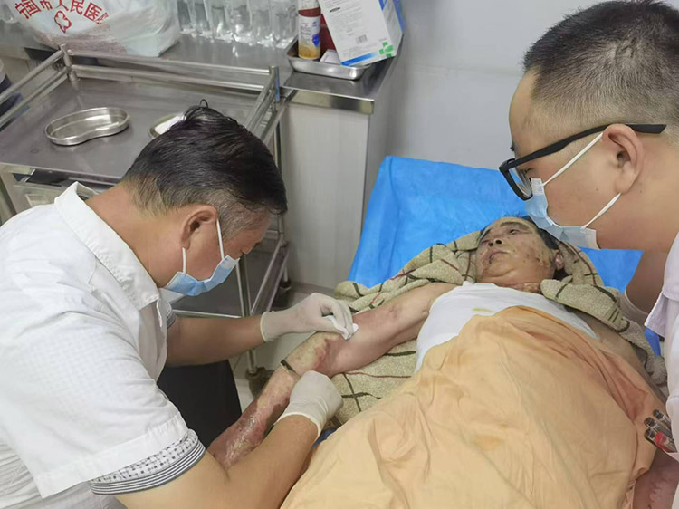 腾博会官网 - 诚信为本,专业效劳!