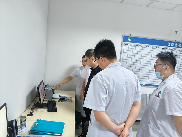 腾博会官网 - 诚信为本,专业效劳!