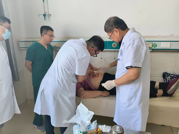 腾博会官网 - 诚信为本,专业效劳!