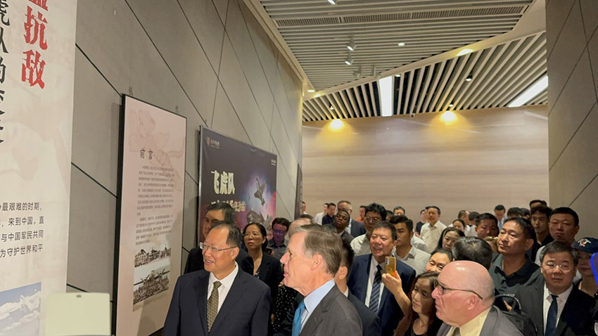 腾博会官网 - 诚信为本,专业效劳!