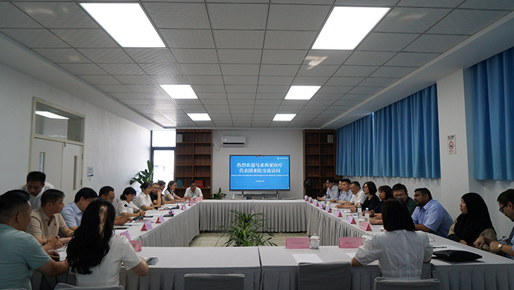 腾博会官网 - 诚信为本,专业效劳!