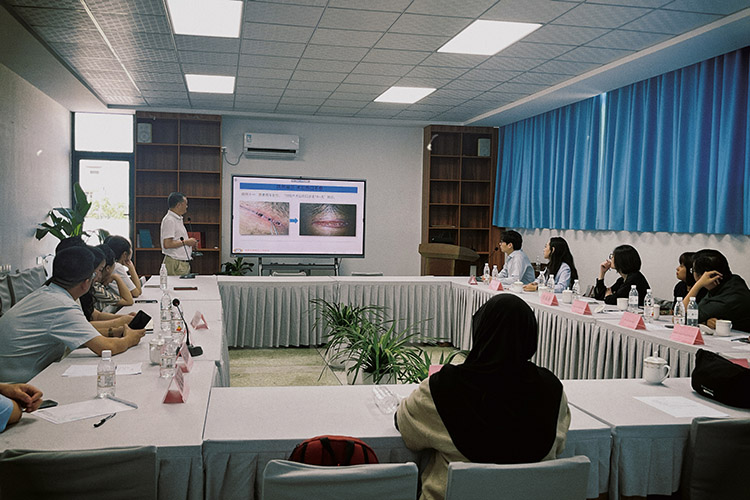 腾博会官网 - 诚信为本,专业效劳!