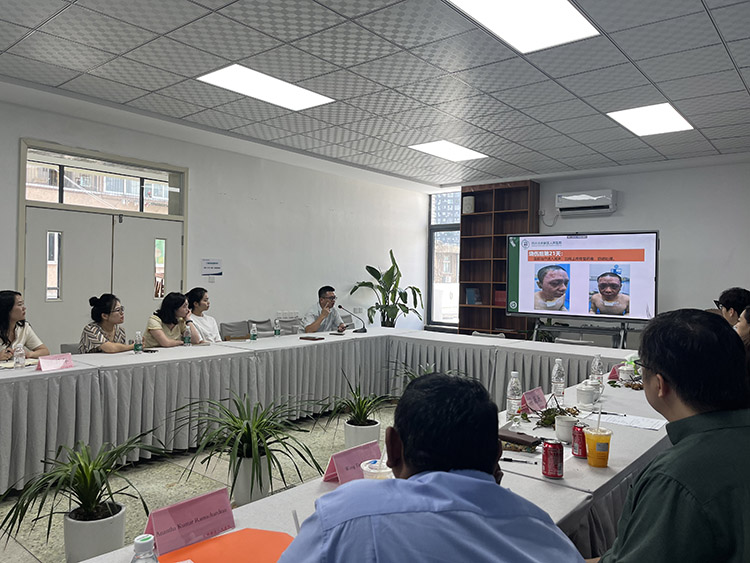 腾博会官网 - 诚信为本,专业效劳!