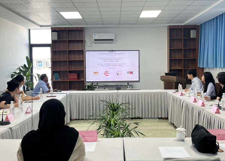 腾博会官网 - 诚信为本,专业效劳!