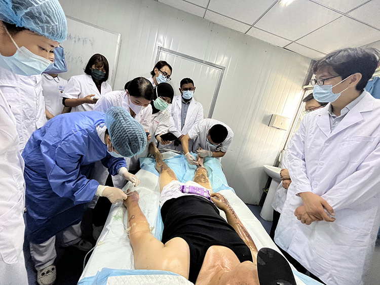 腾博会官网 - 诚信为本,专业效劳!