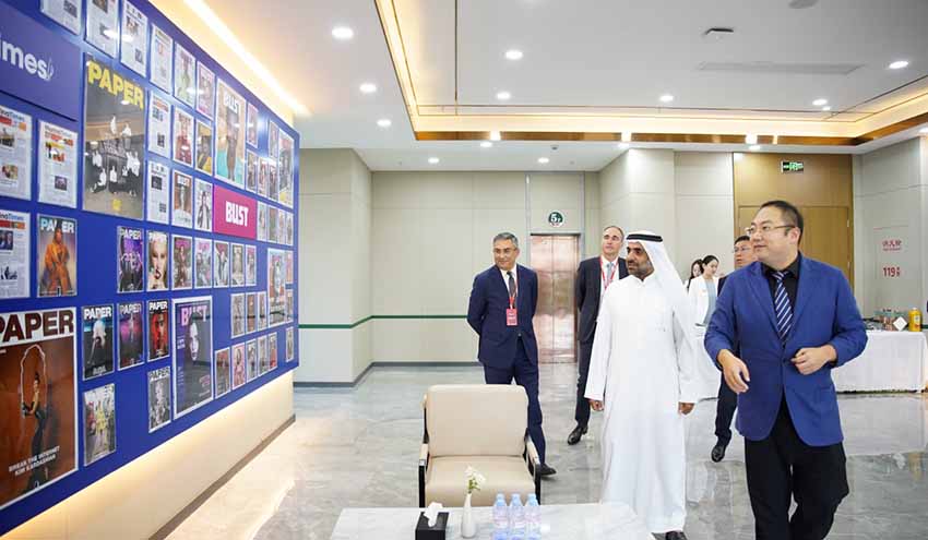 腾博会官网 - 诚信为本,专业效劳!