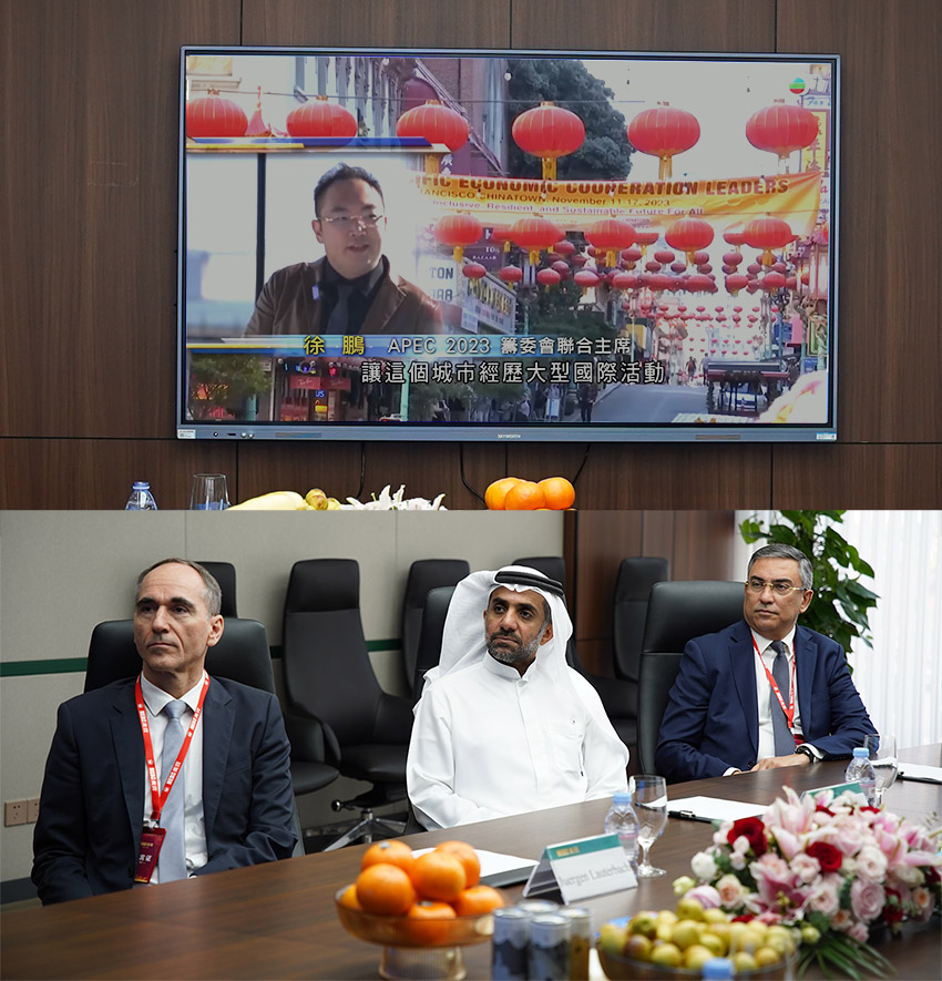 腾博会官网 - 诚信为本,专业效劳!