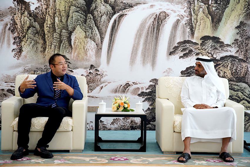 腾博会官网 - 诚信为本,专业效劳!