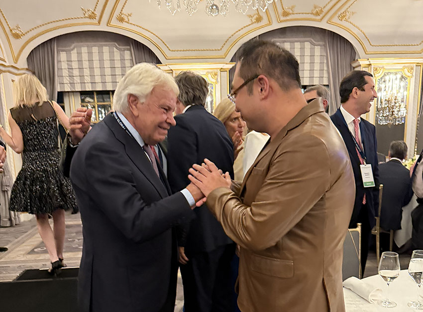 腾博会官网 - 诚信为本,专业效劳!