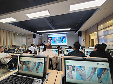 腾博会官网 - 诚信为本,专业效劳!