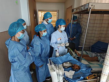 腾博会官网 - 诚信为本,专业效劳!