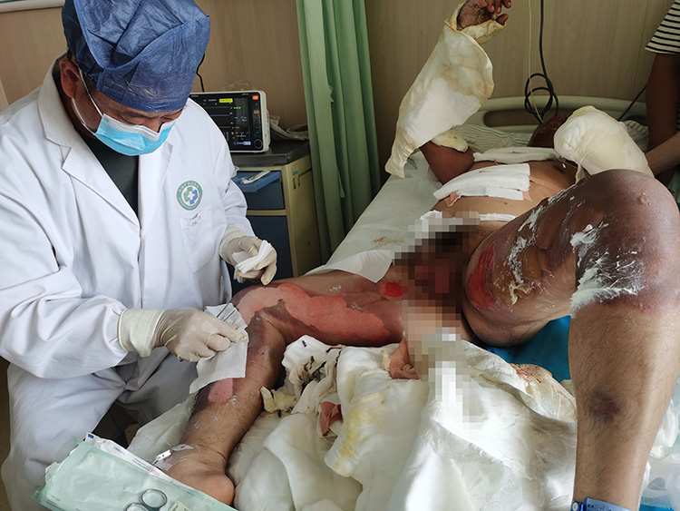 腾博会官网 - 诚信为本,专业效劳!